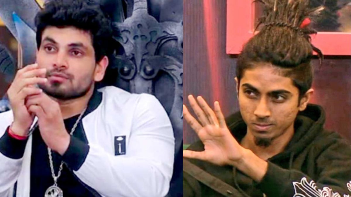 Bigg Boss 16: Shiv Thakare, MC Stan Out Of Finale Race? Here's What We Know